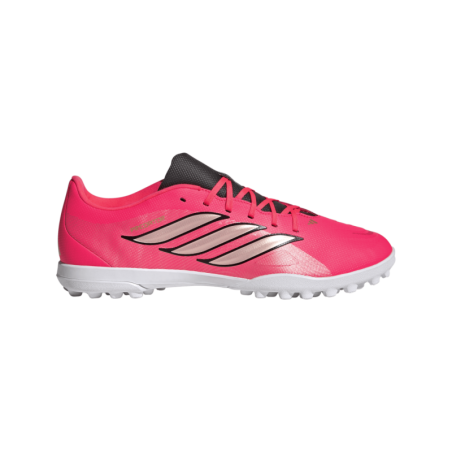 Zapatillas de fútbol adidas P4. Ref:HP9975