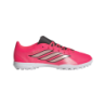 Zapatillas de fútbol adidas P4. Ref:HP9975