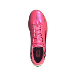 Zapatillas de fútbol adidas P4