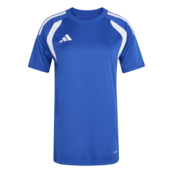 Jersey de fútbol adidas Tiro para mujer. Ref:KB1332