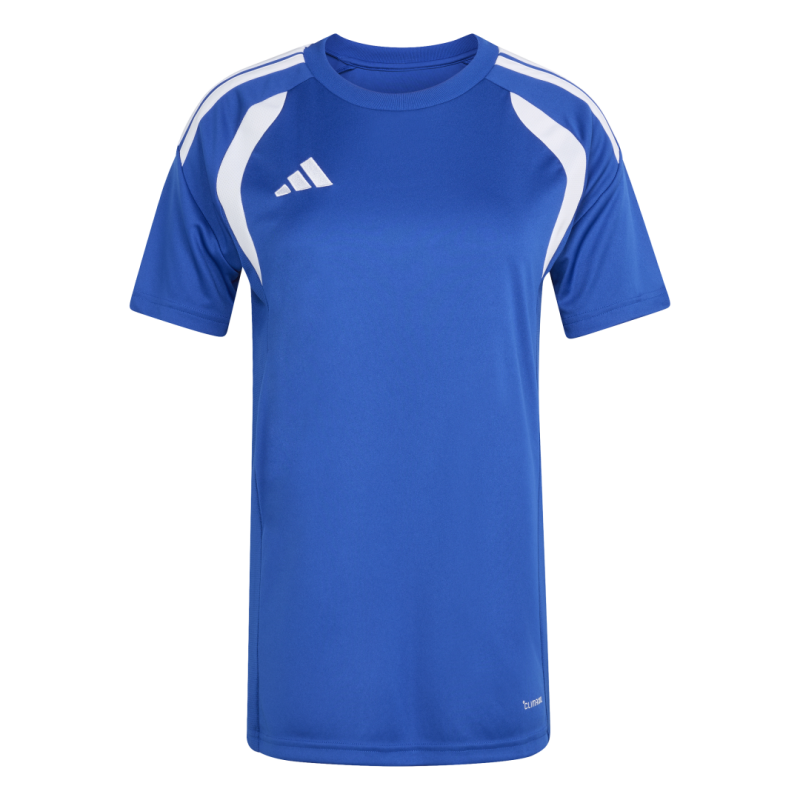 Jersey de fútbol adidas Tiro para mujer. Ref:KB1332