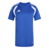 Jersey de fútbol adidas Tiro para mujer. Ref:KB1332