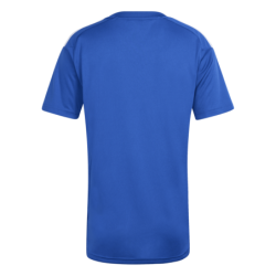 Jersey de fútbol adidas Tiro para mujer
