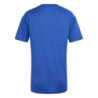 Jersey de fútbol adidas Tiro para mujer