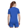 Jersey de fútbol adidas Tiro para mujer
