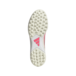 Zapatillas de fútbol adidas P4