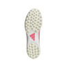 Zapatillas de fútbol adidas P4