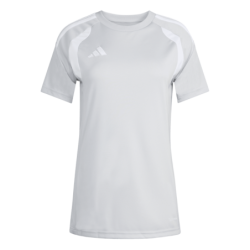 Jersey de fútbol adidas Tiro para mujer. Ref:KB1333