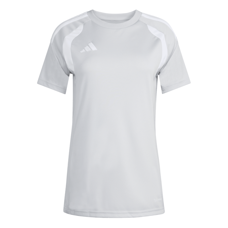 Jersey de fútbol adidas Tiro para mujer. Ref:KB1333