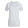 Jersey de fútbol adidas Tiro para mujer. Ref:KB1333