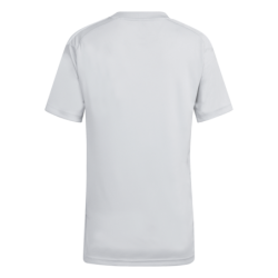 Jersey de fútbol adidas Tiro para mujer