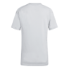Jersey de fútbol adidas Tiro para mujer