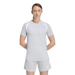 Jersey de fútbol adidas Tiro para mujer