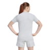 Jersey de fútbol adidas Tiro para mujer