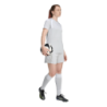 Jersey de fútbol adidas Tiro para mujer