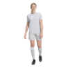 Jersey de fútbol adidas Tiro para mujer
