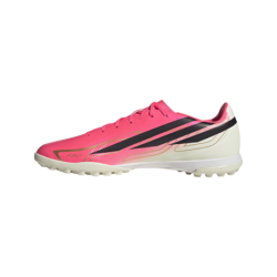 Zapatillas de fútbol adidas P4