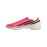 Zapatillas de fútbol adidas P4