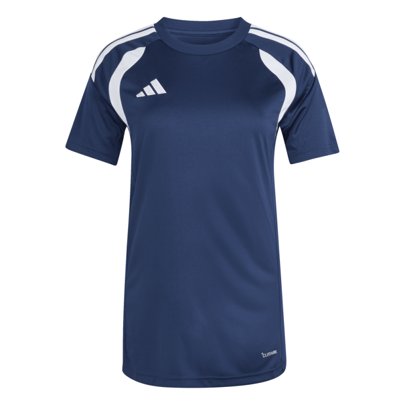 Jersey de fútbol adidas Tiro para mujer. Ref:KB1334