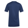 Jersey de fútbol adidas Tiro para mujer