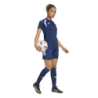 Jersey de fútbol adidas Tiro para mujer