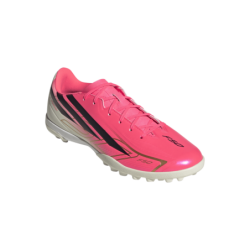 Zapatillas de fútbol adidas P4