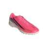 Zapatillas de fútbol adidas P4