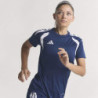 Jersey de fútbol adidas Tiro para mujer