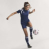 Jersey de fútbol adidas Tiro para mujer