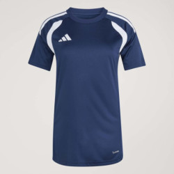 Jersey de fútbol adidas Tiro para mujer
