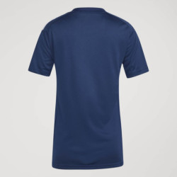 Jersey de fútbol adidas Tiro para mujer