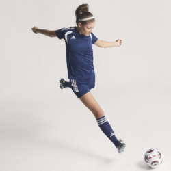 Jersey de fútbol adidas Tiro para mujer