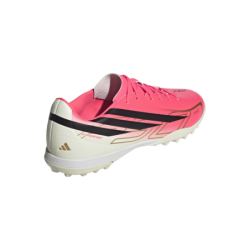 Zapatillas de fútbol adidas P4