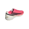 Zapatillas de fútbol adidas P4
