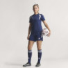 Jersey de fútbol adidas Tiro para mujer