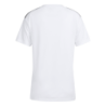 Jersey de fútbol adidas Tiro para mujer