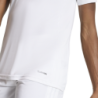 Jersey de fútbol adidas Tiro para mujer