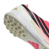 Zapatillas de fútbol adidas P4