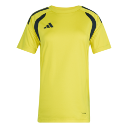 Jersey de fútbol adidas Tiro para mujer. Ref:KB1337