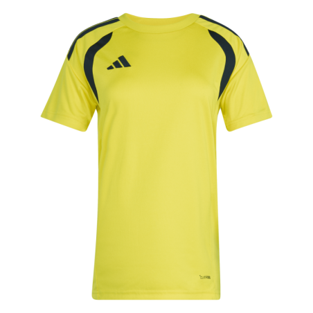 Jersey de fútbol adidas Tiro para mujer. Ref:KB1337