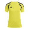 Jersey de fútbol adidas Tiro para mujer