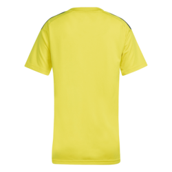 Jersey de fútbol adidas Tiro para mujer