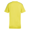 Jersey de fútbol adidas Tiro para mujer