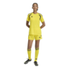 Jersey de fútbol adidas Tiro para mujer