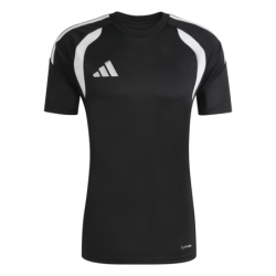 Jersey de fútbol adidas Tiro para hombre. Ref:KB1348
