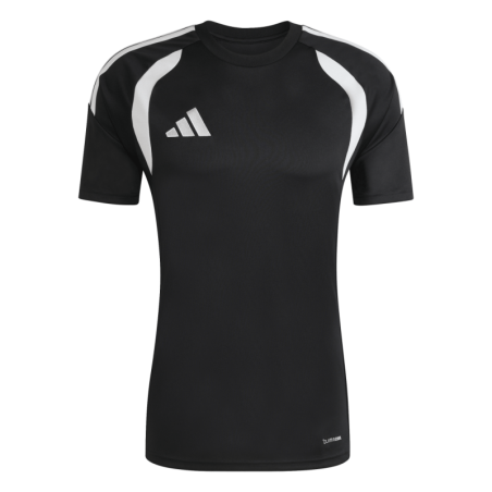 Jersey de fútbol adidas Tiro para hombre. Ref:KB1348