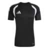 Jersey de fútbol adidas Tiro para hombre. Ref:KB1348