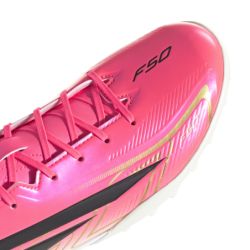 Zapatillas de fútbol adidas P4