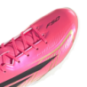 Zapatillas de fútbol adidas P4