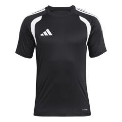 Jersey de fútbol adidas Tiro para hombre